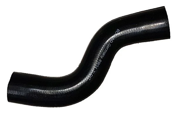 Charge Air Hose BUGIAD 81834