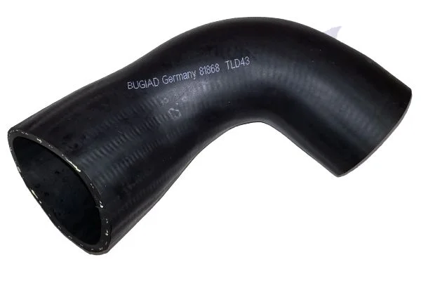Charge Air Hose BUGIAD 81868