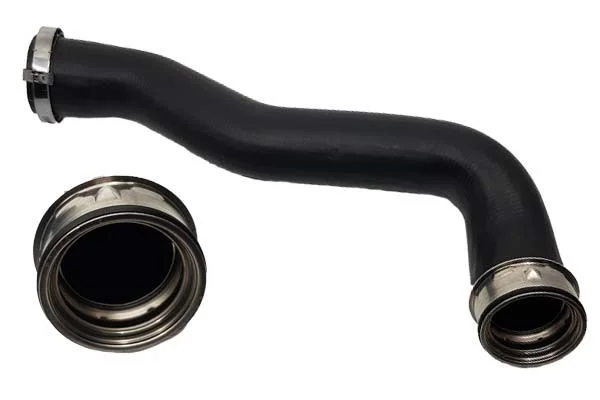 Charge Air Hose BUGIAD 81934