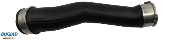 Charge Air Hose BUGIAD 82052