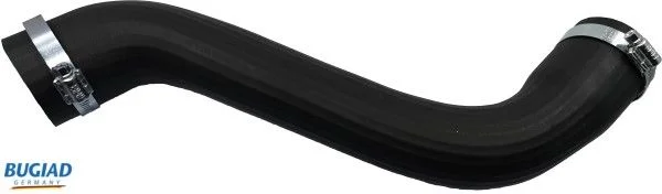 Charge Air Hose BUGIAD 82062