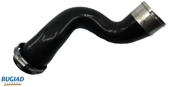 Charge Air Hose BUGIAD 82082