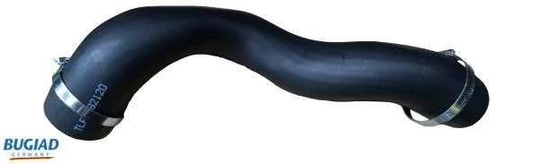 Charge Air Hose BUGIAD 82120