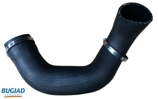 Mangueira de ar de carga BUGIAD 82124