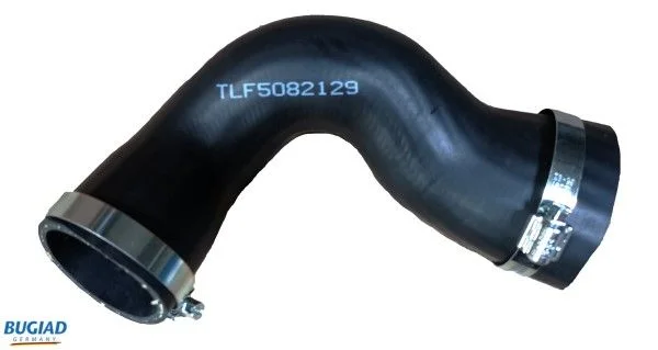 Charge Air Hose BUGIAD 82129