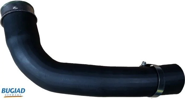 Charge Air Hose BUGIAD 82131