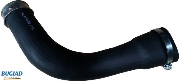 Charge Air Hose BUGIAD 82132