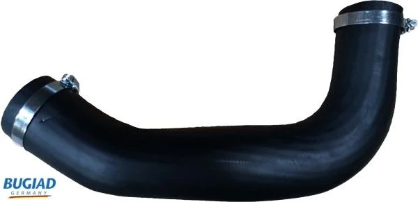 Charge Air Hose BUGIAD 82151