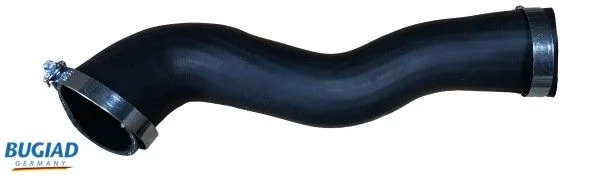 Mangueira de ar de carga BUGIAD 82174