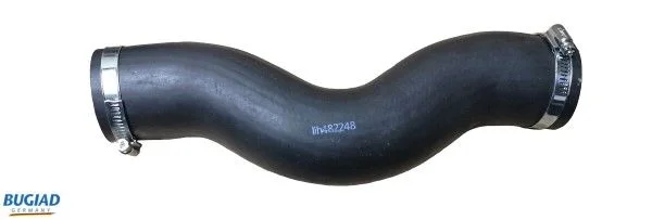 Mangueira de ar de carga BUGIAD 82248