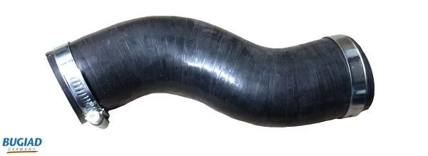 Mangueira de ar de carga BUGIAD 82255