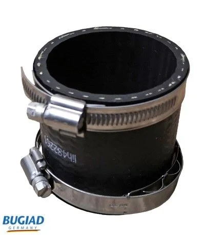 Mangueira de ar de carga BUGIAD 82261