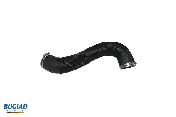 Charge Air Hose BUGIAD 82269
