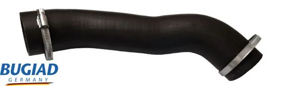 Mangueira de ar de carga BUGIAD 82352