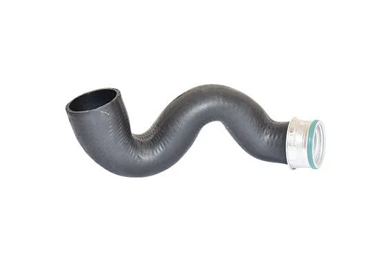 Charge Air Hose BUGIAD 82609