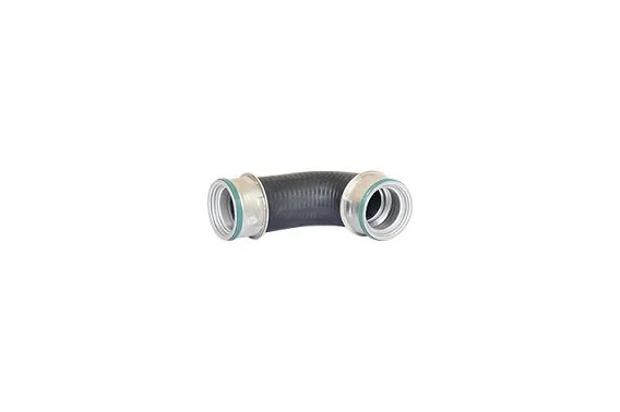 Charge Air Hose BUGIAD 82651