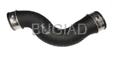 Mangueira de ar de carga BUGIAD 82655