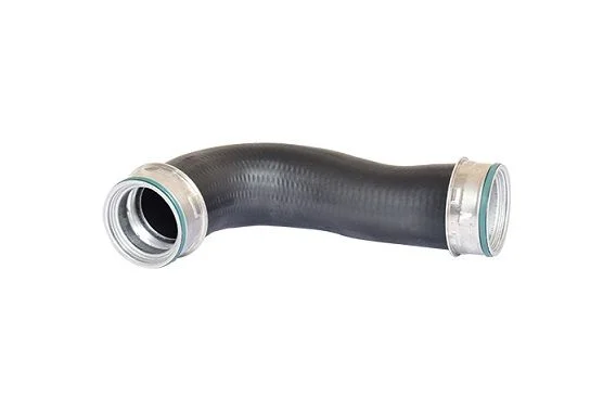 Charge Air Hose BUGIAD 82668