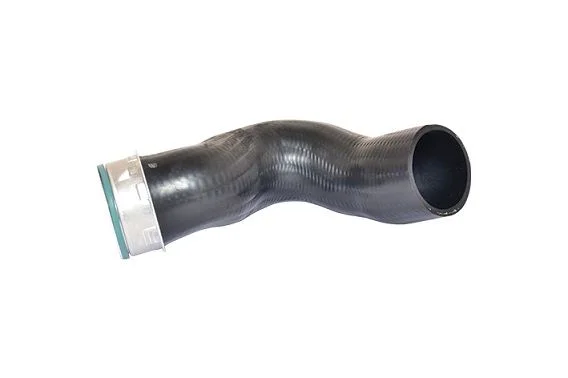 Charge Air Hose BUGIAD 82671