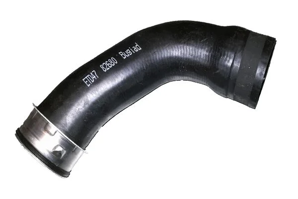 Charge Air Hose BUGIAD 82680