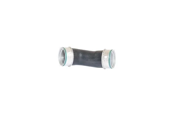 Charge Air Hose BUGIAD 82681