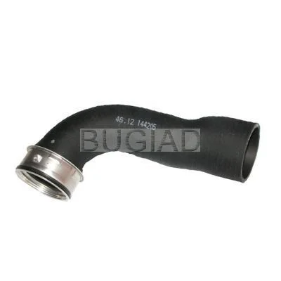 Charge Air Hose BUGIAD 82684