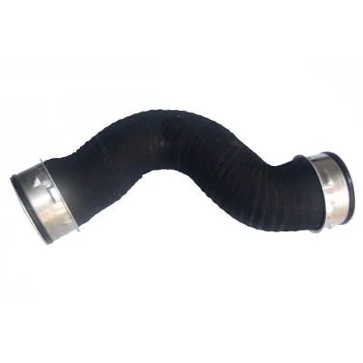 Mangueira de ar de carga BUGIAD 82686