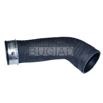 Mangueira de ar de carga BUGIAD 82692