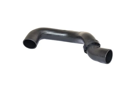 Charge Air Hose BUGIAD 82695