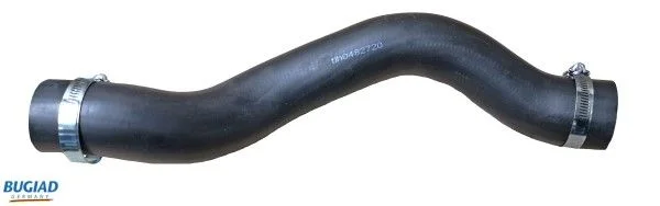 Mangueira de ar de carga BUGIAD 82720