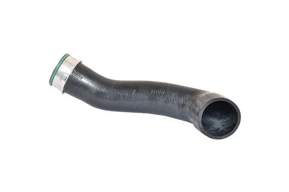 Charge Air Hose BUGIAD 84608