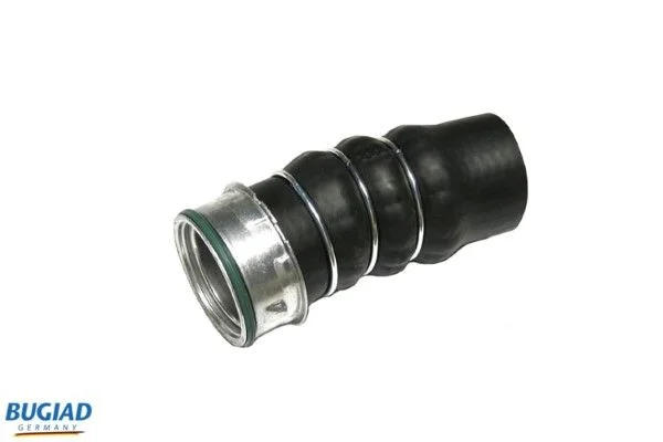 Mangueira de ar de carga BUGIAD 84609