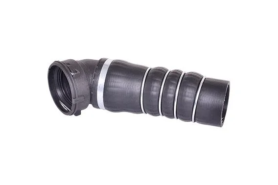 Charge Air Hose BUGIAD 84631