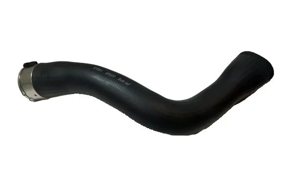 Charge Air Hose BUGIAD 85600