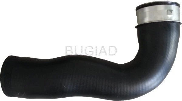 Mangueira de ar de carga BUGIAD 86615