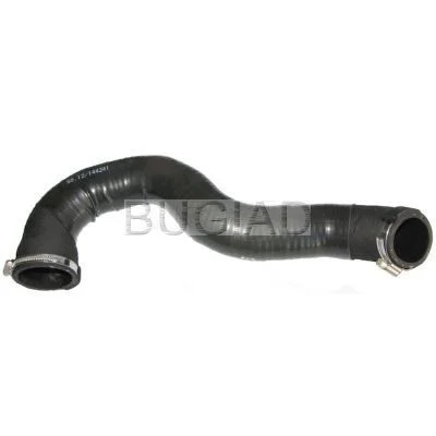 Charge Air Hose BUGIAD 86629