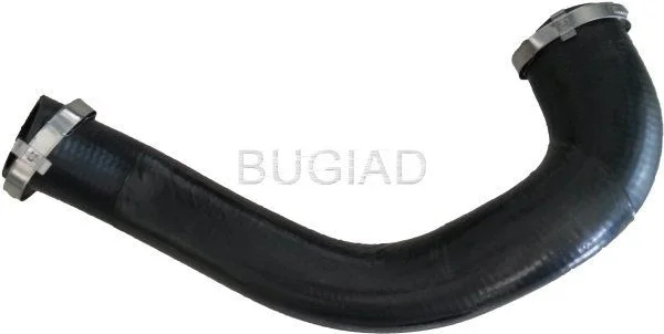 Mangueira de ar de carga BUGIAD 86630