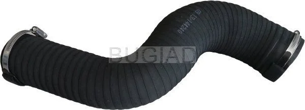 Mangueira de ar de carga BUGIAD 86632