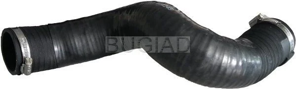 Mangueira de ar de carga BUGIAD 86646