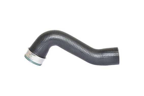 Charge Air Hose BUGIAD 87603