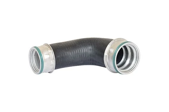 Mangueira de ar de carga BUGIAD 87607