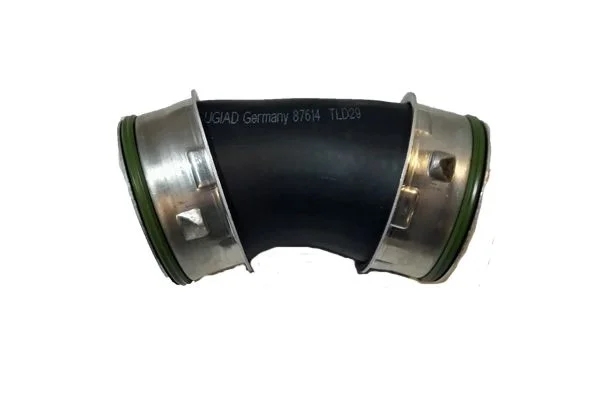Charge Air Hose BUGIAD 87614