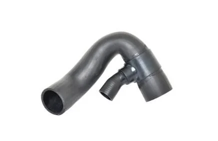 Charge Air Hose BUGIAD 87633