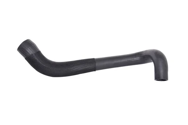 Charge Air Hose BUGIAD 88488