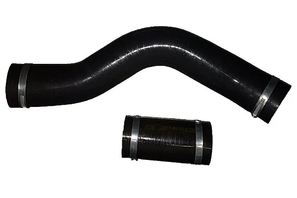 Charge Air Hose BUGIAD 88557