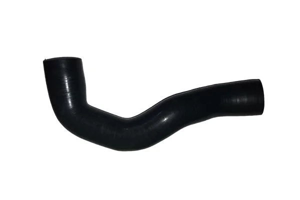 Charge Air Hose BUGIAD 88572