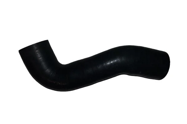 Charge Air Hose BUGIAD 88589