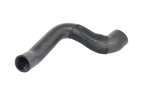 Mangueira de ar de carga BUGIAD 88595