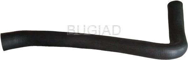 Mangueira de ar de carga BUGIAD 88628