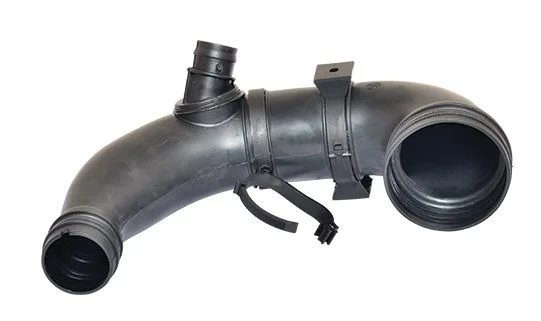 Charge Air Hose BUGIAD 88645
